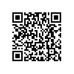 MSP430F2002IPWR QRCode