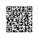 MSP430F2002IRSAR QRCode