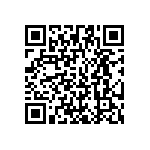 MSP430F2011TRSAT QRCode