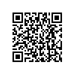 MSP430F2012TRSAT QRCode