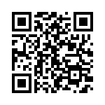 MSP430F2013IN QRCode