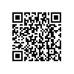 MSP430F2013TRSAR QRCode