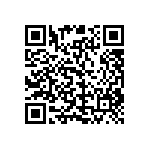 MSP430F2111TDGVR QRCode