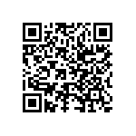 MSP430F2111TDWR QRCode