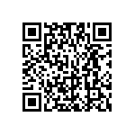 MSP430F2111TPWR QRCode