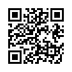 MSP430F2112IPW QRCode