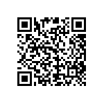 MSP430F2112IRTVR QRCode