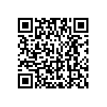 MSP430F2112TPWR QRCode