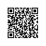 MSP430F2121IRGER QRCode