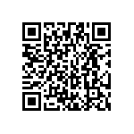 MSP430F2121IRGET QRCode