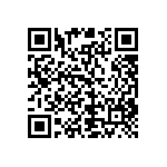 MSP430F2122IRTVT QRCode