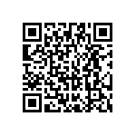 MSP430F2122TRHBT QRCode