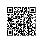 MSP430F2131IDGVR QRCode