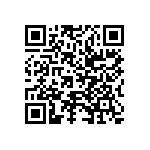 MSP430F2131TDWR QRCode