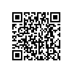 MSP430F2132IRHBR QRCode