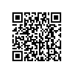 MSP430F2132IRHBT QRCode