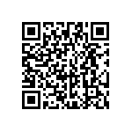 MSP430F2132IRTVR QRCode