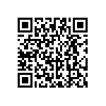 MSP430F2132TRHBR QRCode