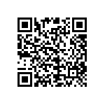 MSP430F2232IRHAT QRCode