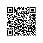 MSP430F2232IYFFT QRCode