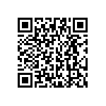 MSP430F2234IRHAR QRCode