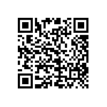 MSP430F2234TRHAR QRCode