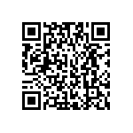 MSP430F2252TDAR QRCode