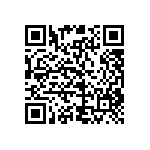 MSP430F2252TRHAT QRCode