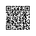 MSP430F2254TRHAR QRCode