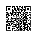 MSP430F2254TRHAT QRCode