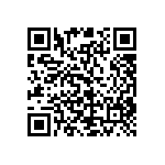 MSP430F2272IYFFR QRCode