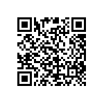 MSP430F2272IYFFT QRCode