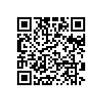 MSP430F2272TRHAT QRCode