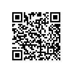 MSP430F2274IRHAT QRCode