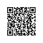 MSP430F2274TDAR QRCode