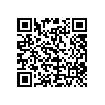 MSP430F2330IRHAR QRCode