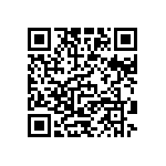 MSP430F2330IYFFR QRCode