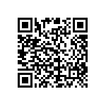 MSP430F2330IYFFT QRCode