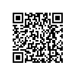 MSP430F2410TPMR QRCode