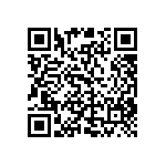 MSP430F2471TRGCR QRCode