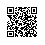 MSP430F248TRGCR QRCode