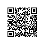 MSP430F2618TGQWTEP QRCode