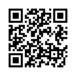 MSP430F2619TPN QRCode