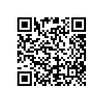 MSP430F4132IRGZR QRCode