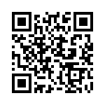 MSP430F415IPMR QRCode