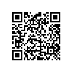 MSP430F415IRTDT QRCode