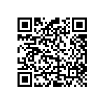 MSP430F417IRTDT QRCode