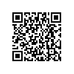 MSP430F4250IRGZR QRCode