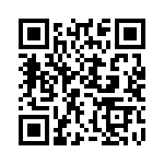 MSP430F435IPNR QRCode