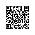 MSP430F4361IPZR QRCode